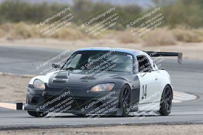 media/Nov-22-2025-Speed Ventures (Sat) [[a198746dab]]/2-Red Group/Session 2 (Turn 10)/